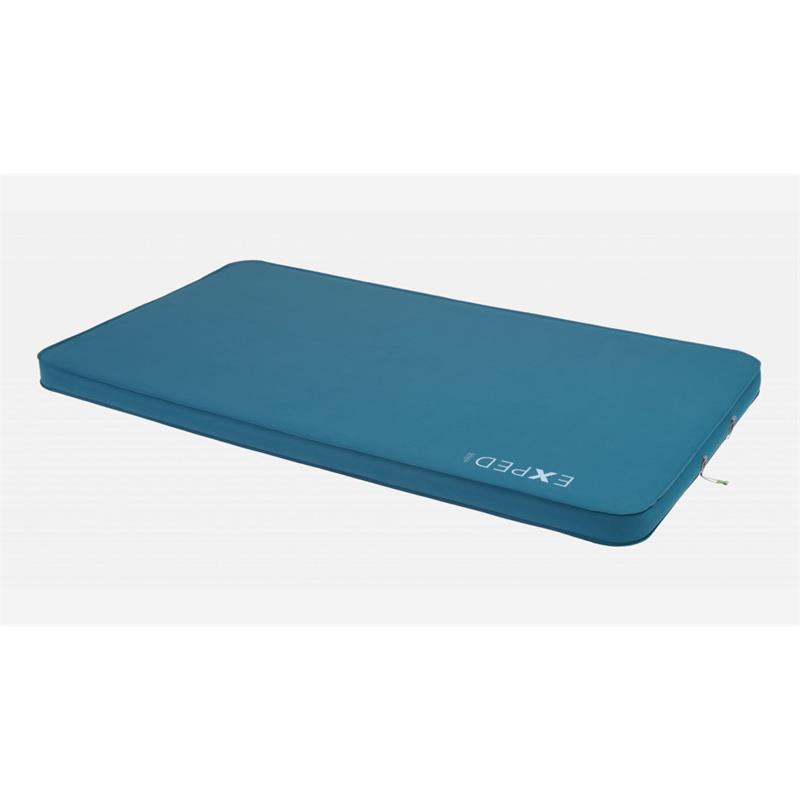 Exped Deepsleep Duo 7.5 M Sleeping Mat
