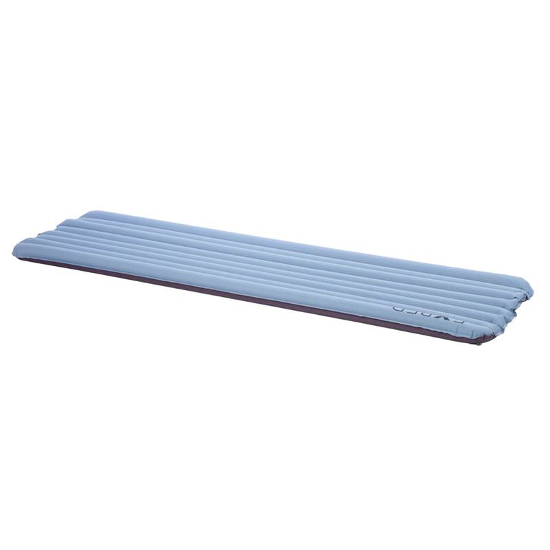 Exped AirMat Lite 5 M Sleeping Mat-2
