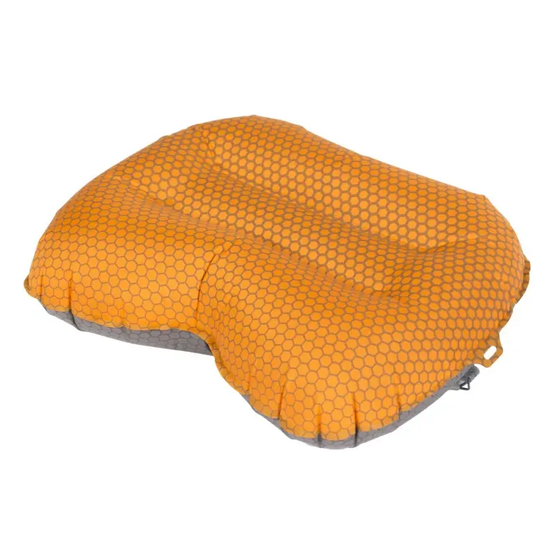 Exped Ultralight Air Pillow-3