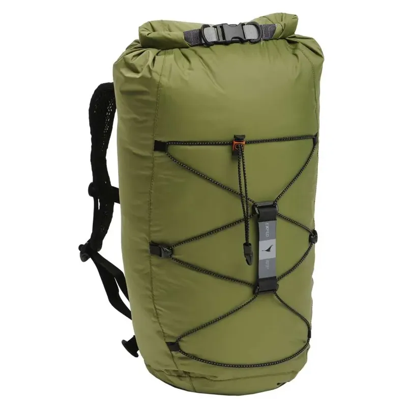Exped Cloudburst 25-5