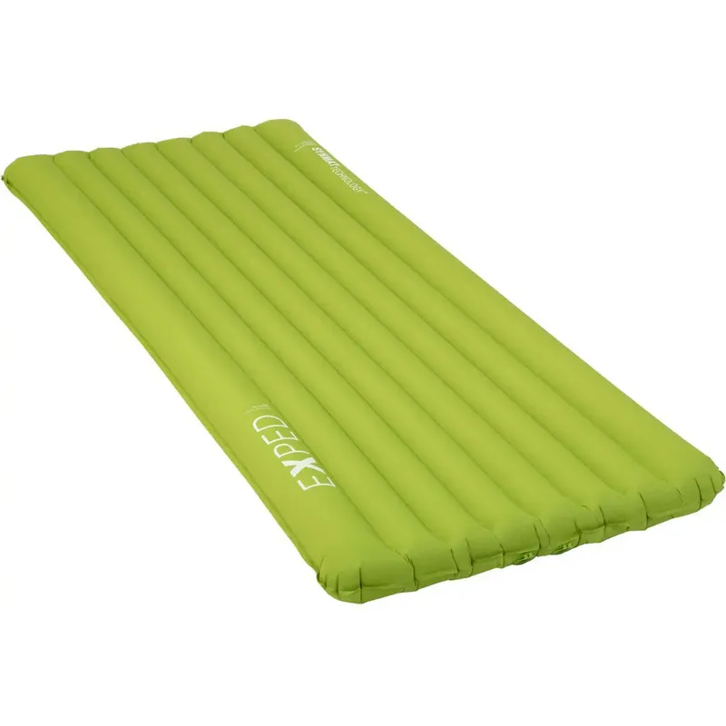 Exped Ultra 3R MW Sleeping Mat-3