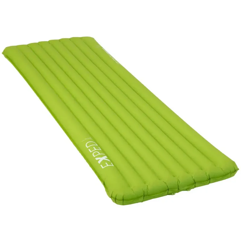 Exped Ultra 5R M Sleeping Mat-2