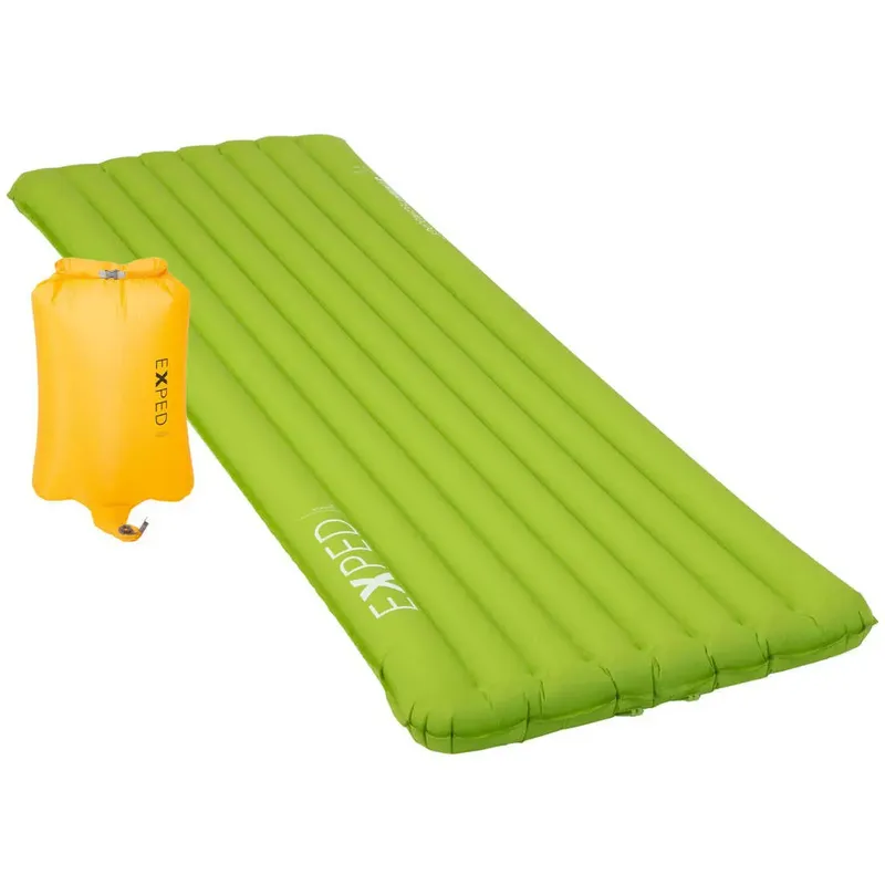Exped Ultra 5R M Sleeping Mat-3