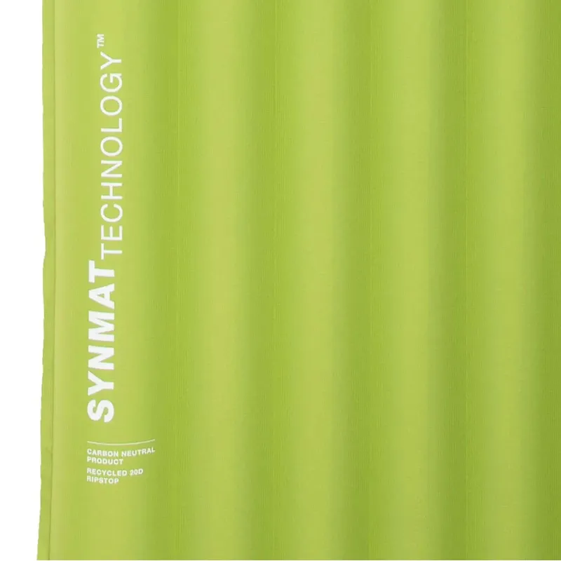 Exped Ultra 5R M Sleeping Mat-4