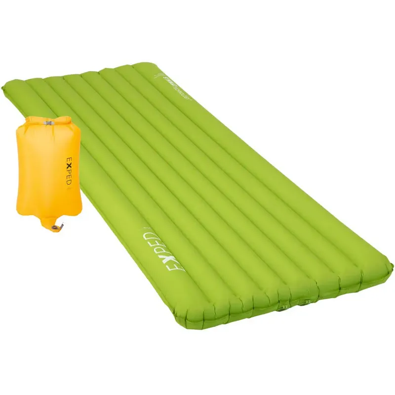 Exped Ultra 5R LW Sleeping Mat-3