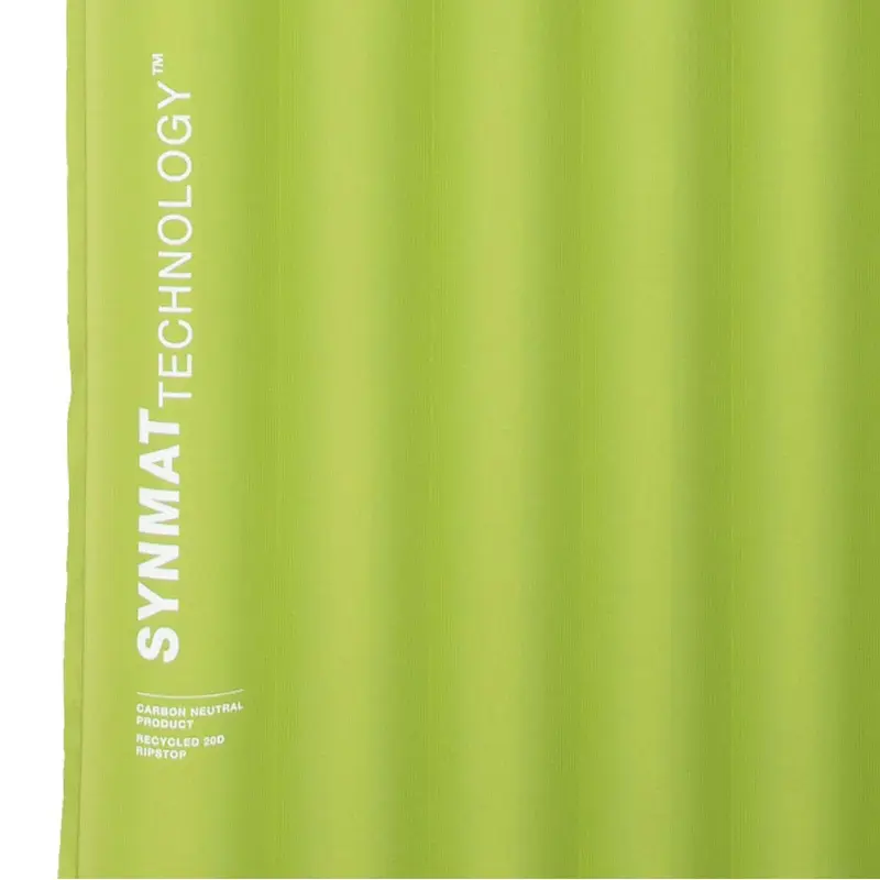 Exped Ultra 5R M Mummy Sleeping Mat-4