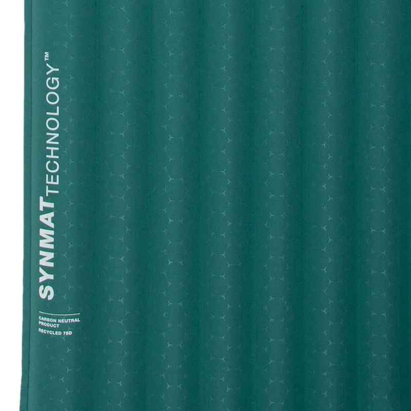 Exped Dura 5R M Sleeping Mat-4