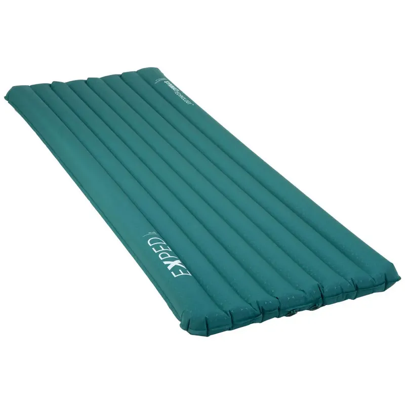 Exped Dura 5R LW Sleeping Mat-2