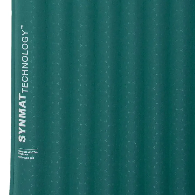 Exped Dura 5R LW Sleeping Mat-4