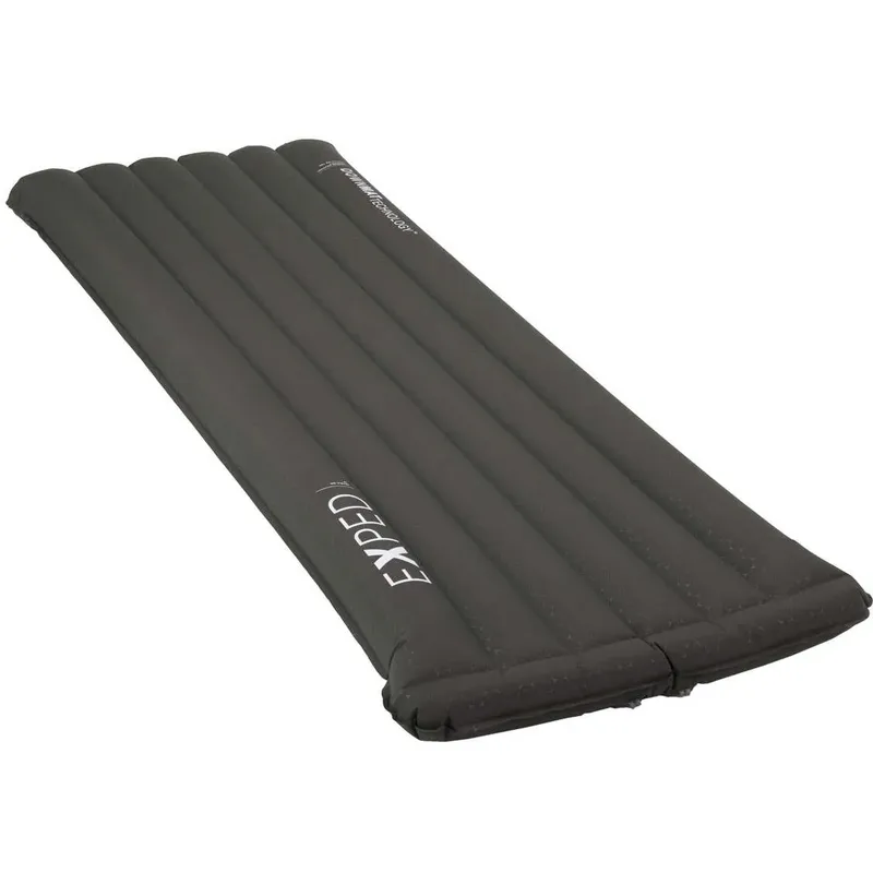 Exped Dura 8R M Sleeping Mat-2