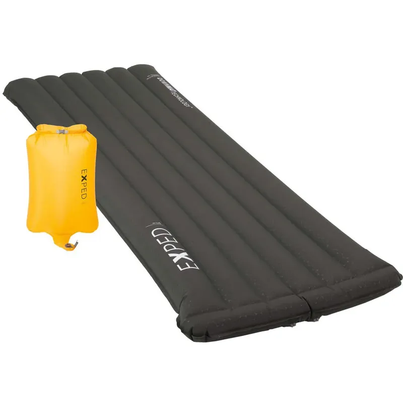 Exped Dura 8R M Sleeping Mat-3