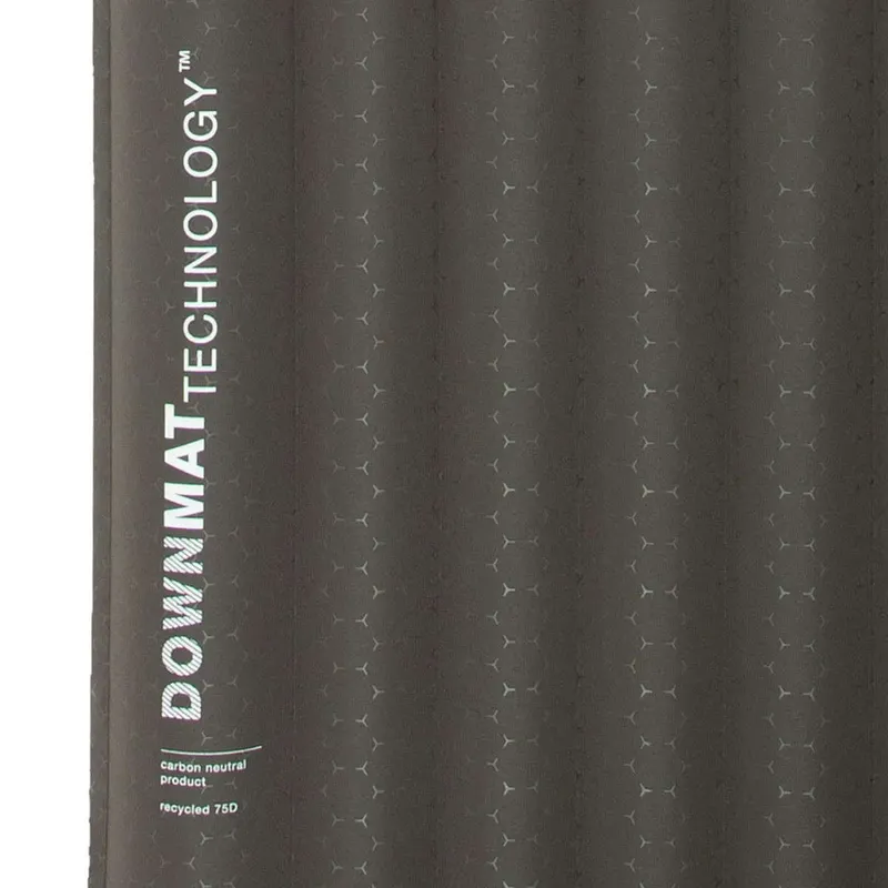 Exped Dura 8R M Sleeping Mat-4