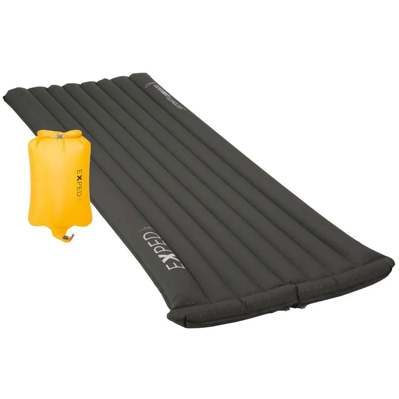 Exped Dura 8R LW Sleeping Mat-2