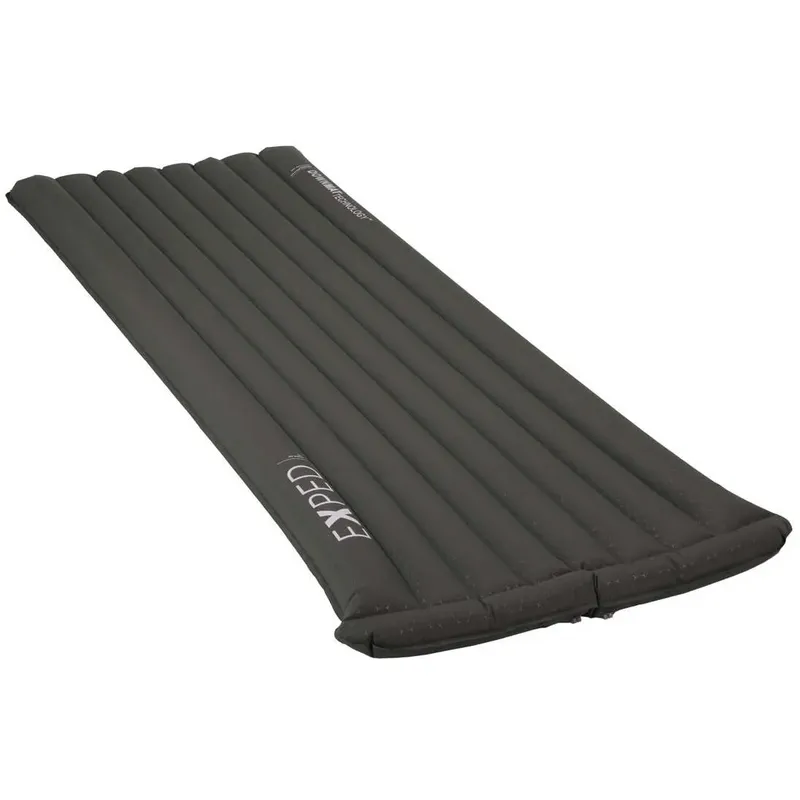 Exped Dura 8R LW Sleeping Mat-3