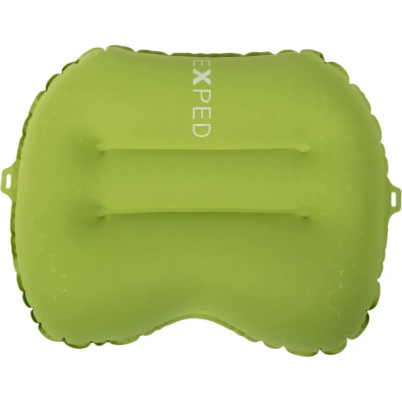 Exped Ultra Pillow M-2