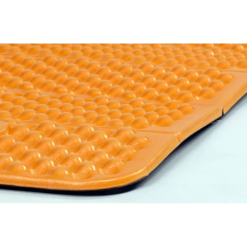 Exped Flexmat M Sleeping Mat-4