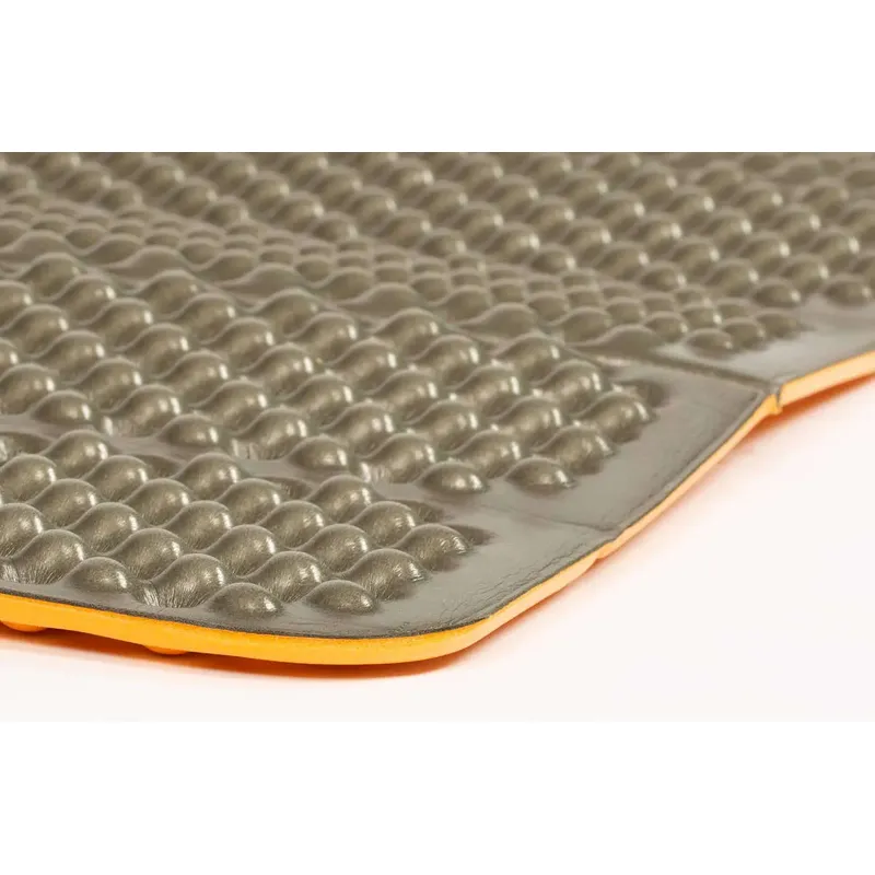 Exped Flexmat M Sleeping Mat-5