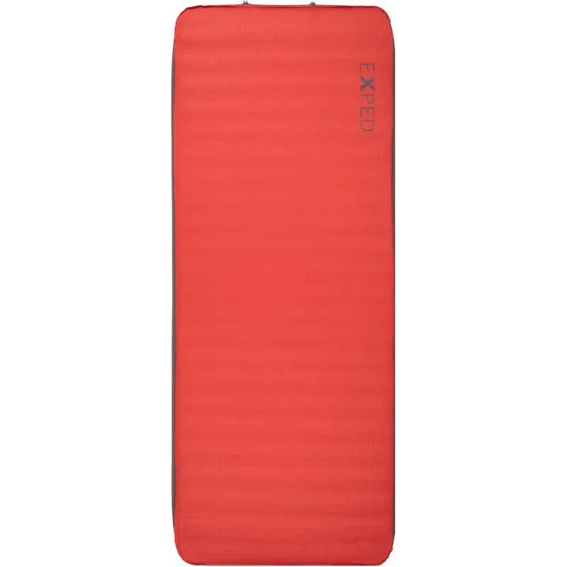 Exped MegaMat 10 Camping Mat-5