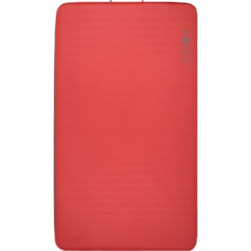 Exped MegaMat Duo 10 LW+ Sleeping Mat-2