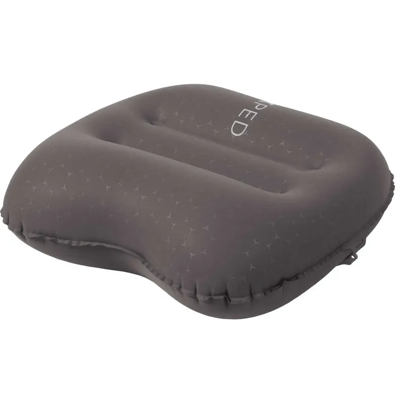 Exped Ultra Pillow M-4