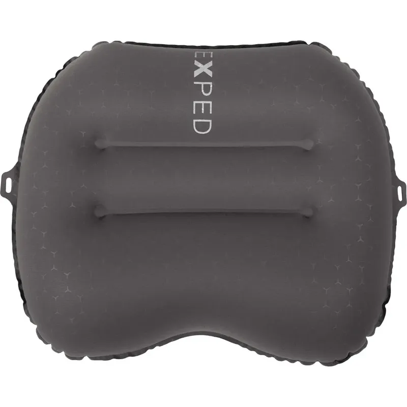 Exped Ultra Pillow M-5