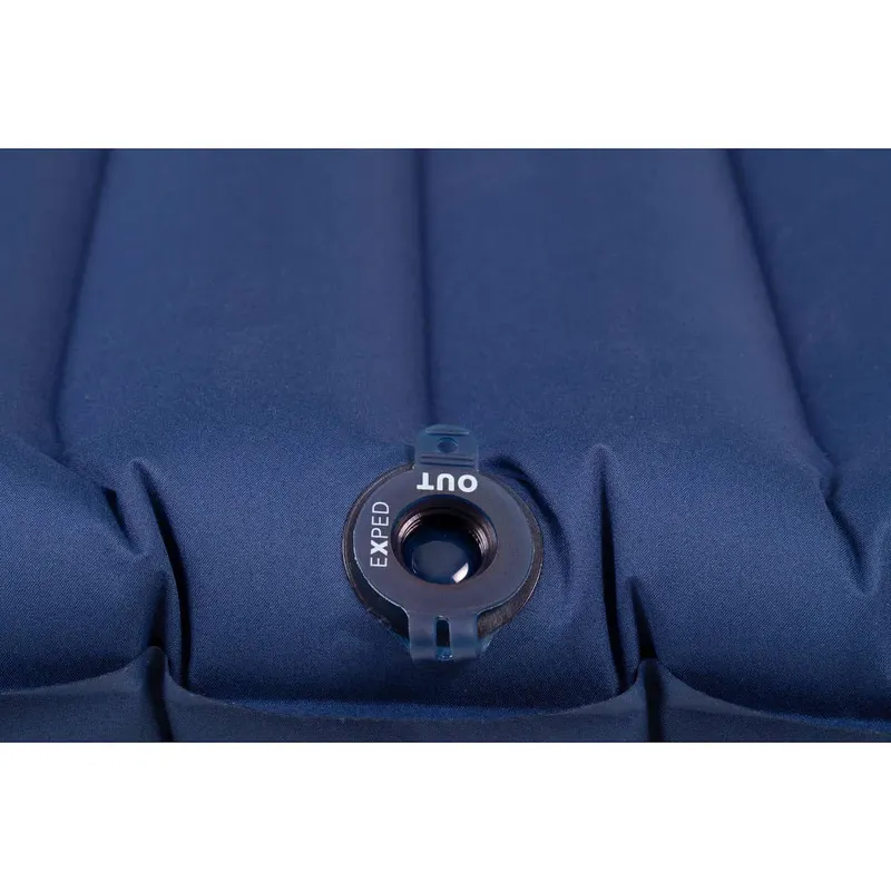 Exped Versa 5R M Sleeping Mat-4