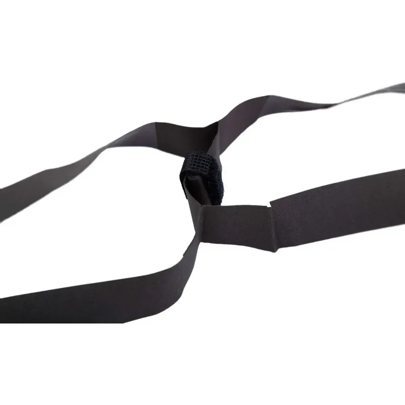 Exped Coupler Kit-3