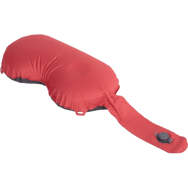 Exped Pillow Pump-2