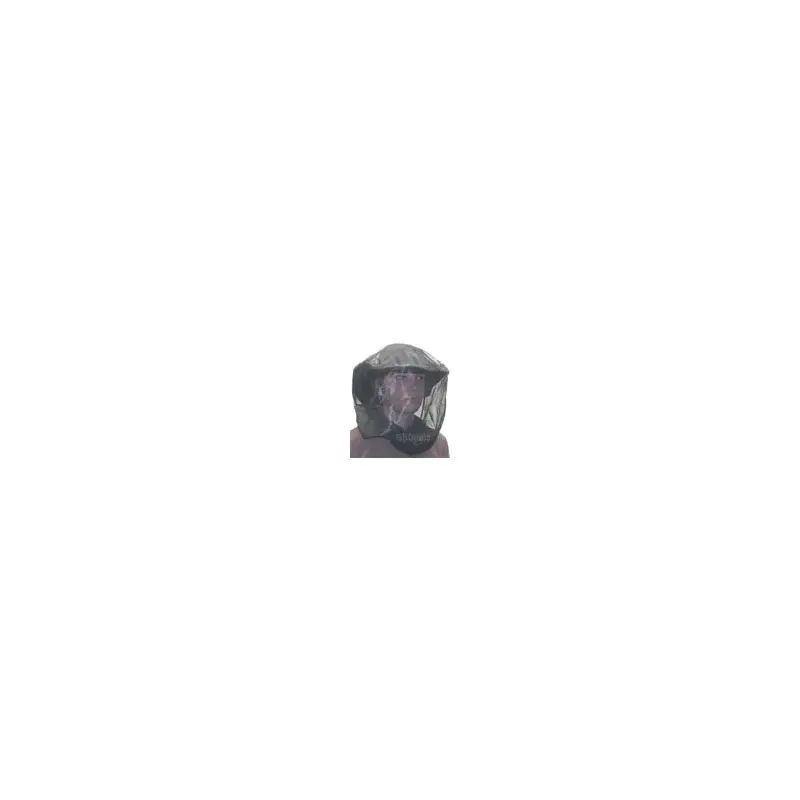 Exped Mosquito Headnet-2
