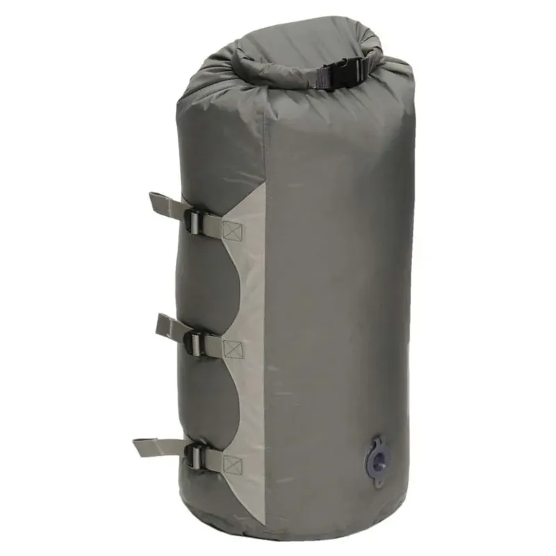 Exped Waterproof Compression Bags-2