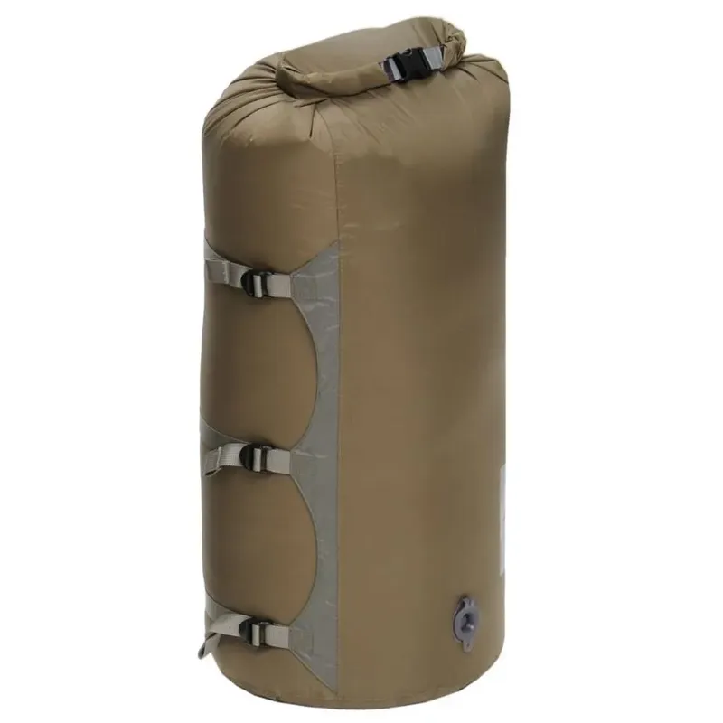 Exped Waterproof Compression Bags-3