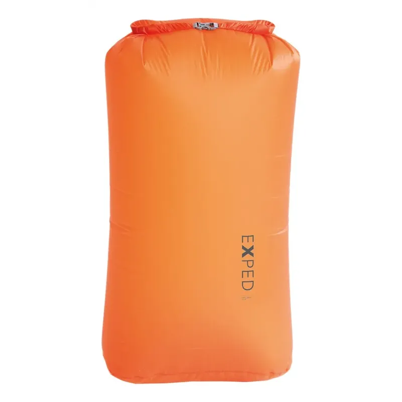 Exped Ultralight Pack Liner-3