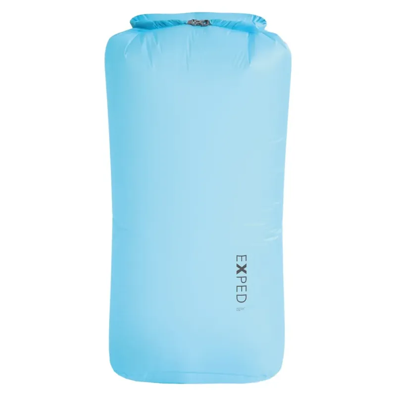 Exped Ultralight Pack Liner-4