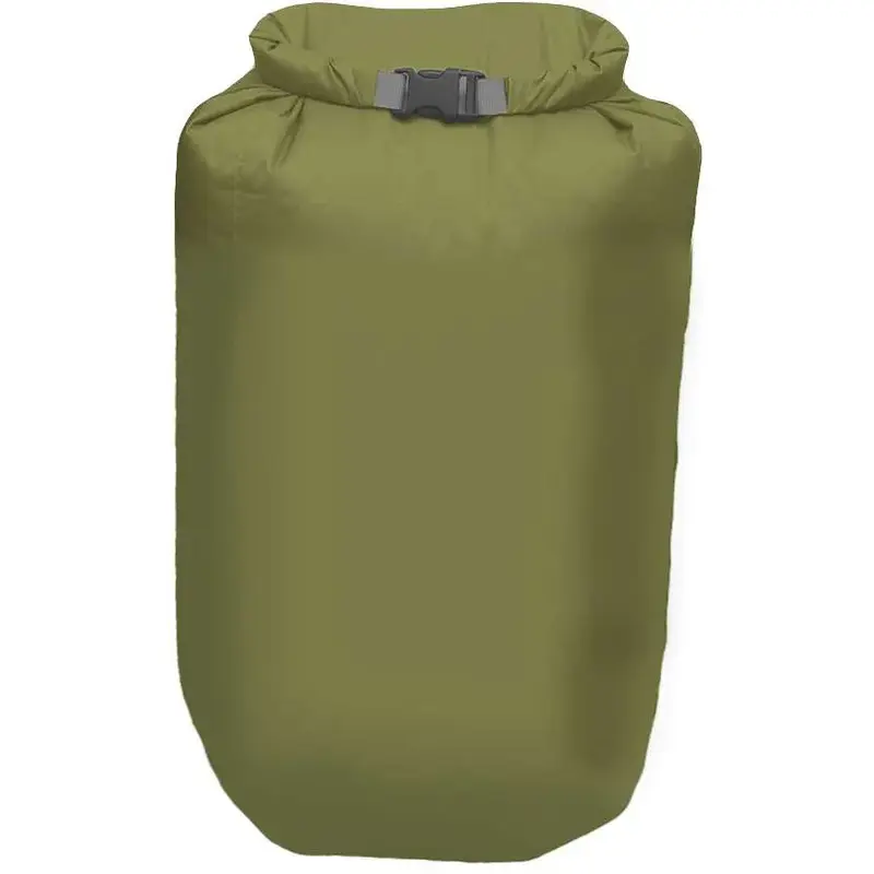 Exped Waterproof Military Daysack Liner-3