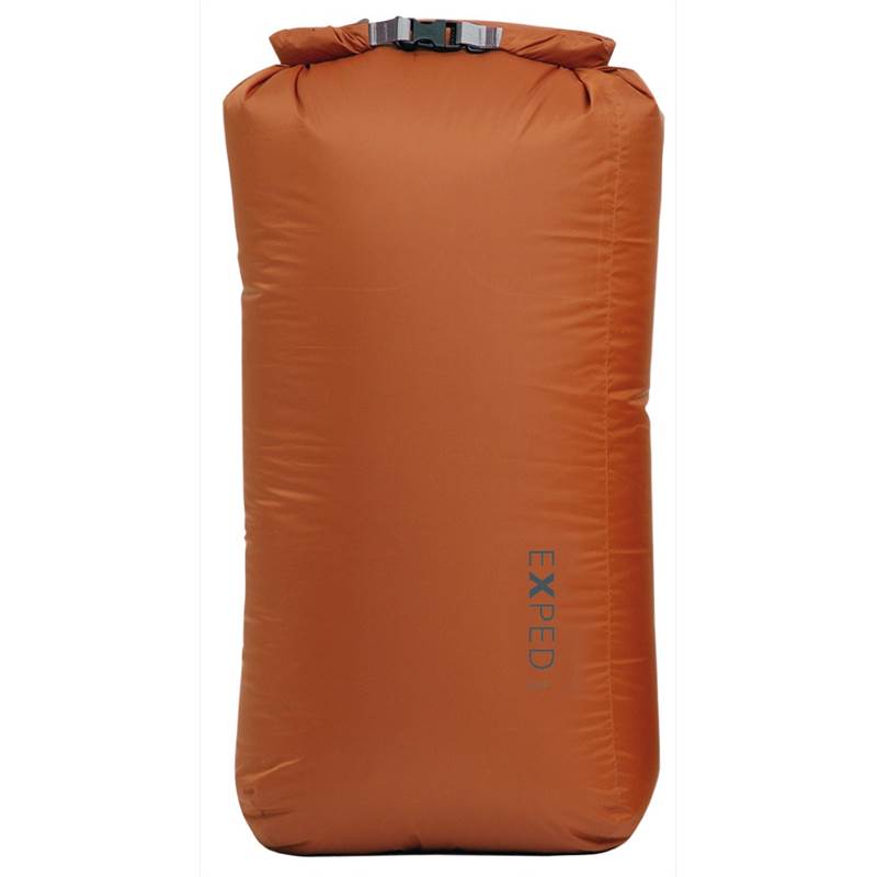 Exped Waterproof Rucksack Liners-3