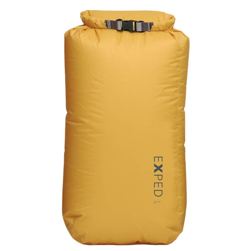 Exped Waterproof Rucksack Liners-4