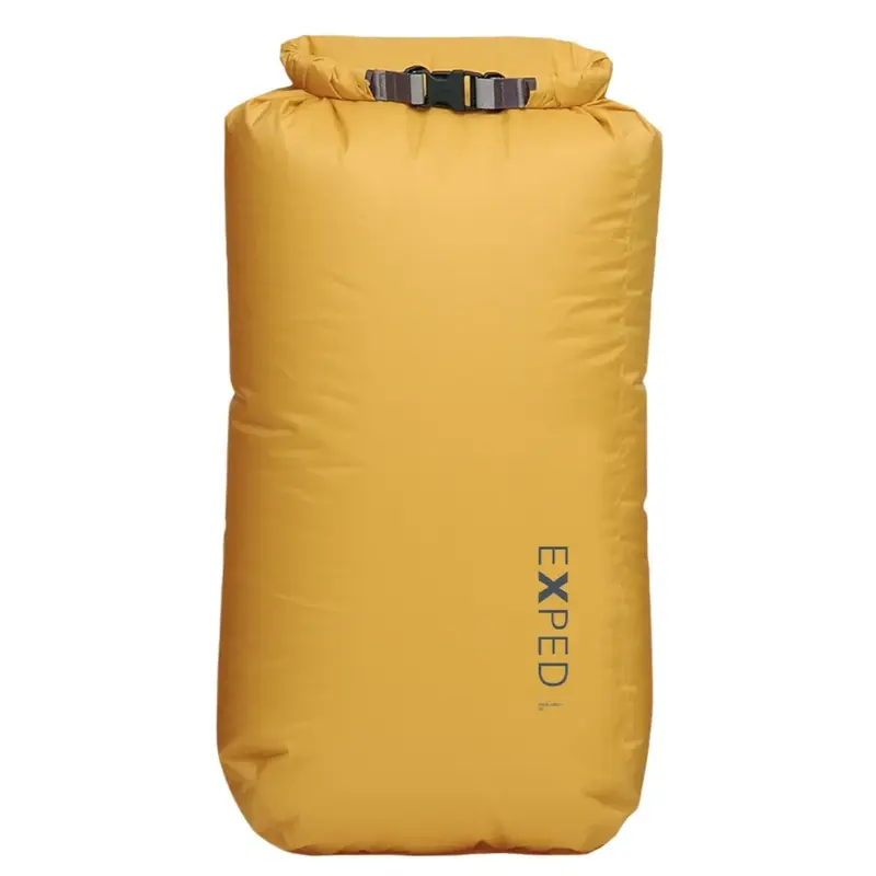 Exped Waterproof Rucksack Liners-4