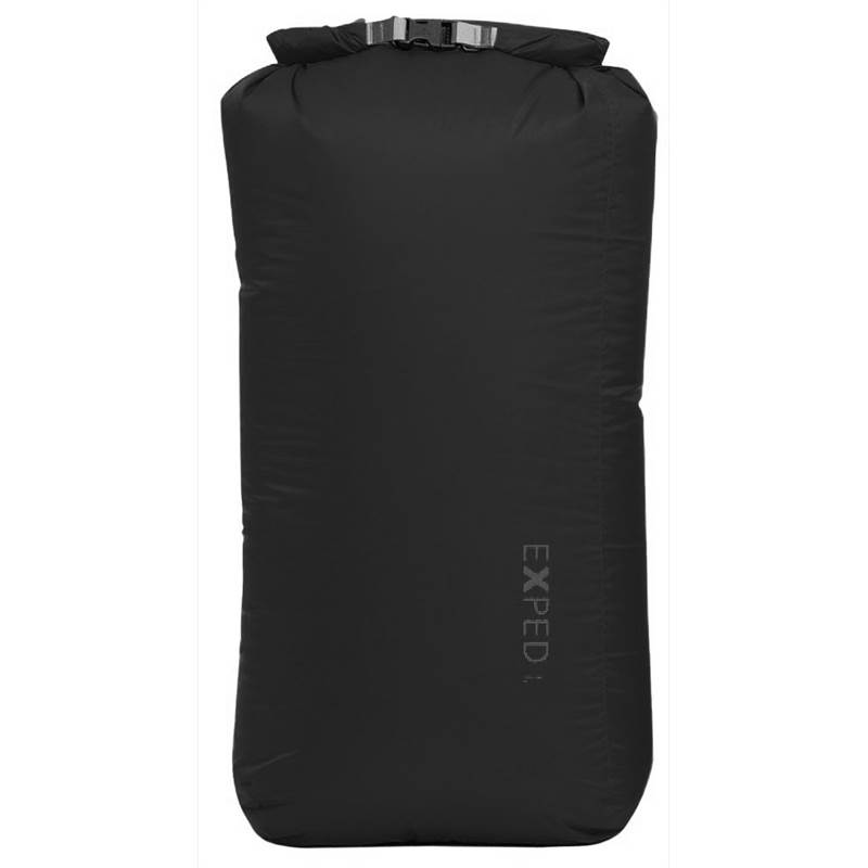 Exped Waterproof Rucksack Liners-5