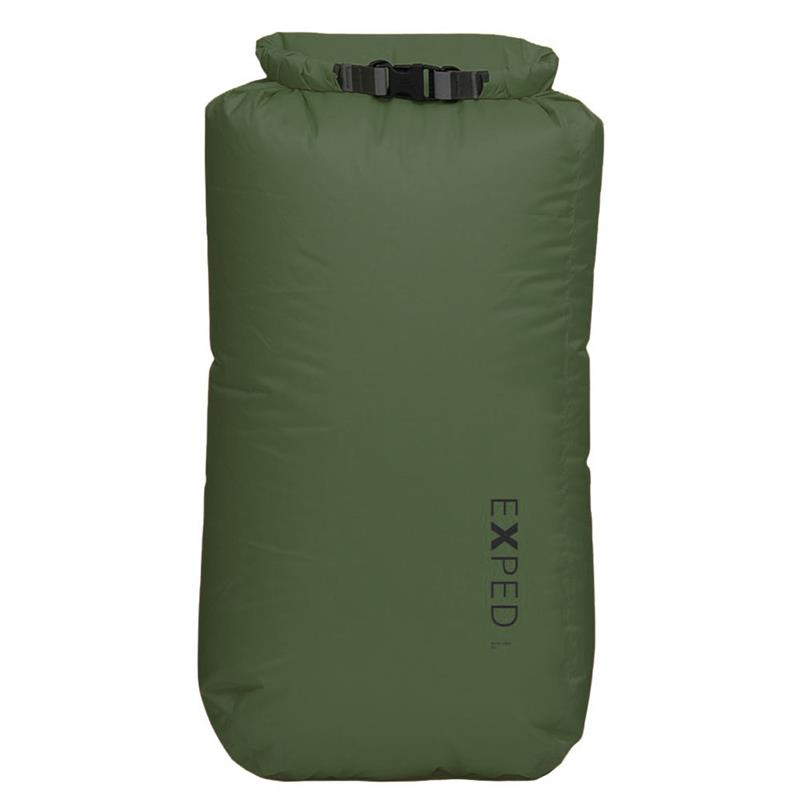 Exped Waterproof Rucksack Liners