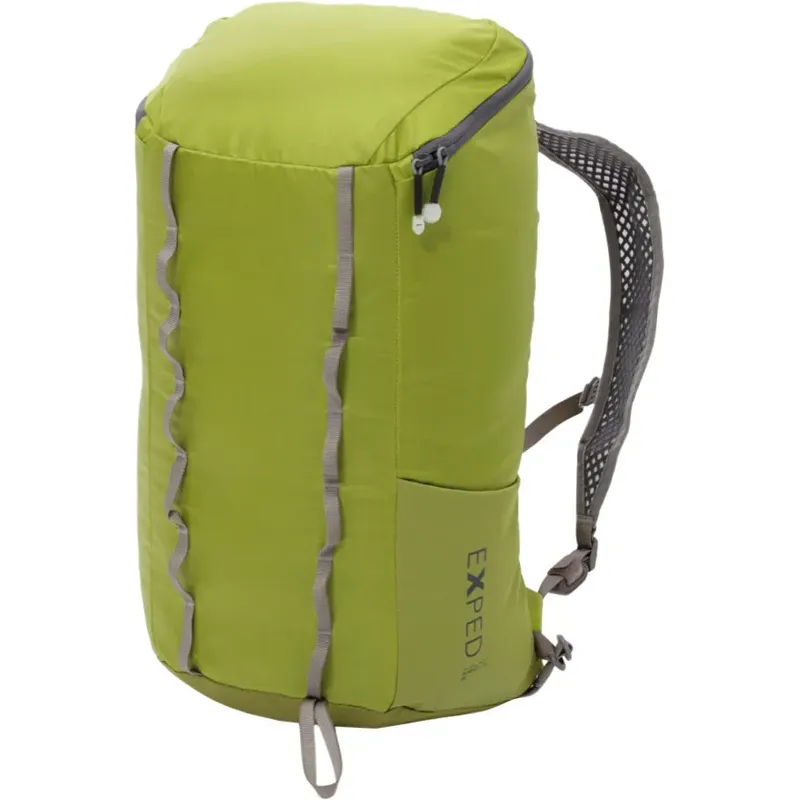 Exped Summit Lite 25L Backpack-4