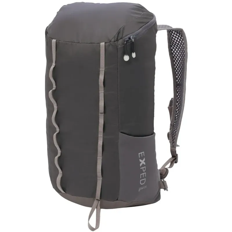 Exped Summit Lite 25L Backpack-5