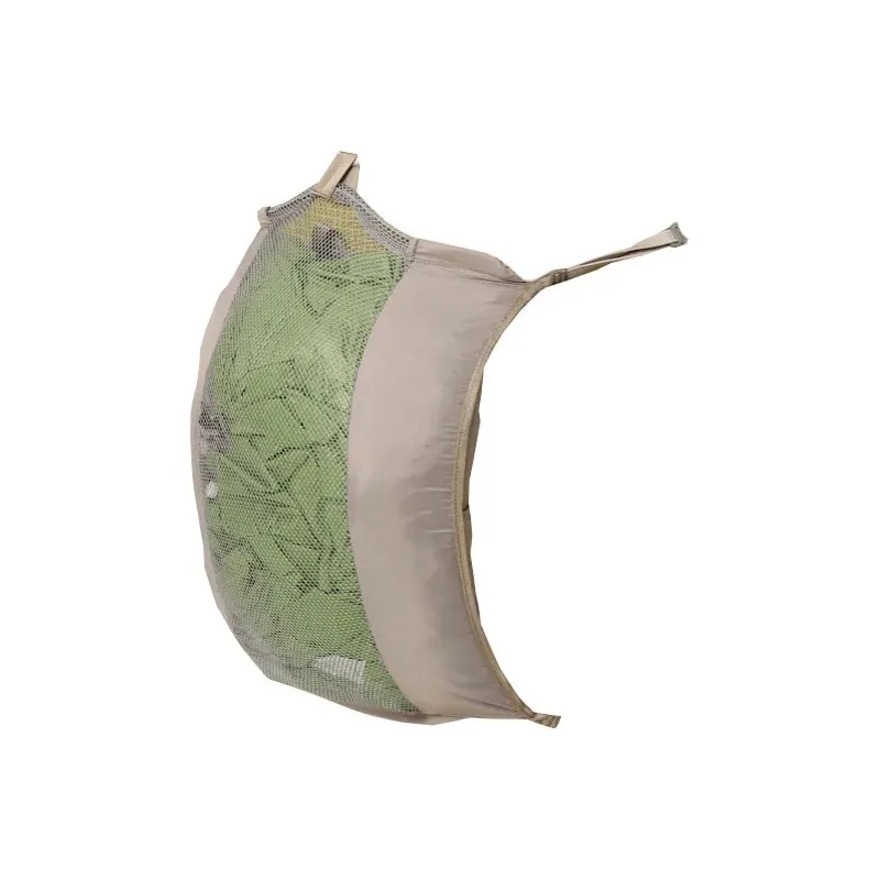 Exped Flash Pack Pocket-2