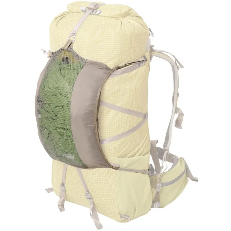 Exped Flash Pack Pocket-3