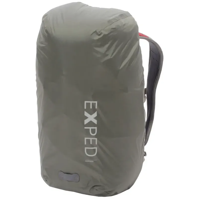 Exped Waterproof Rucksack Rain Covers-2