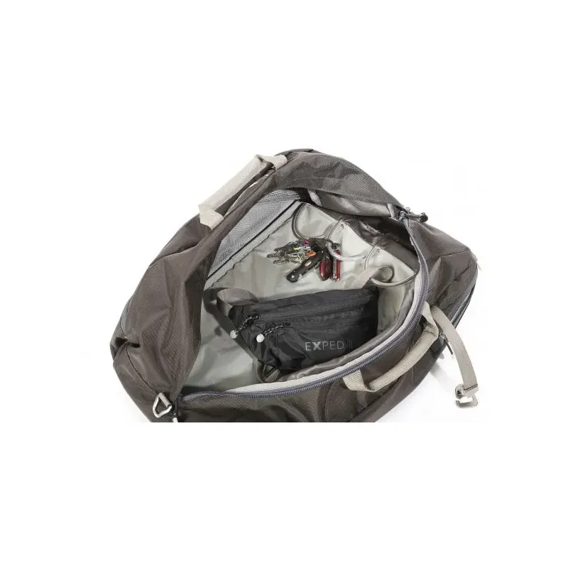 Exped Transit 30 Duffel-2