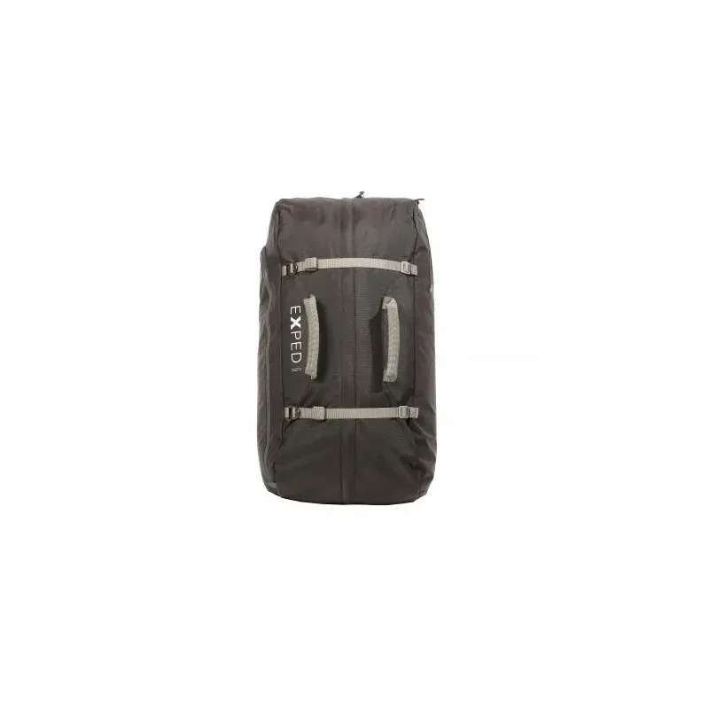 Exped Transit 30 Duffel-3
