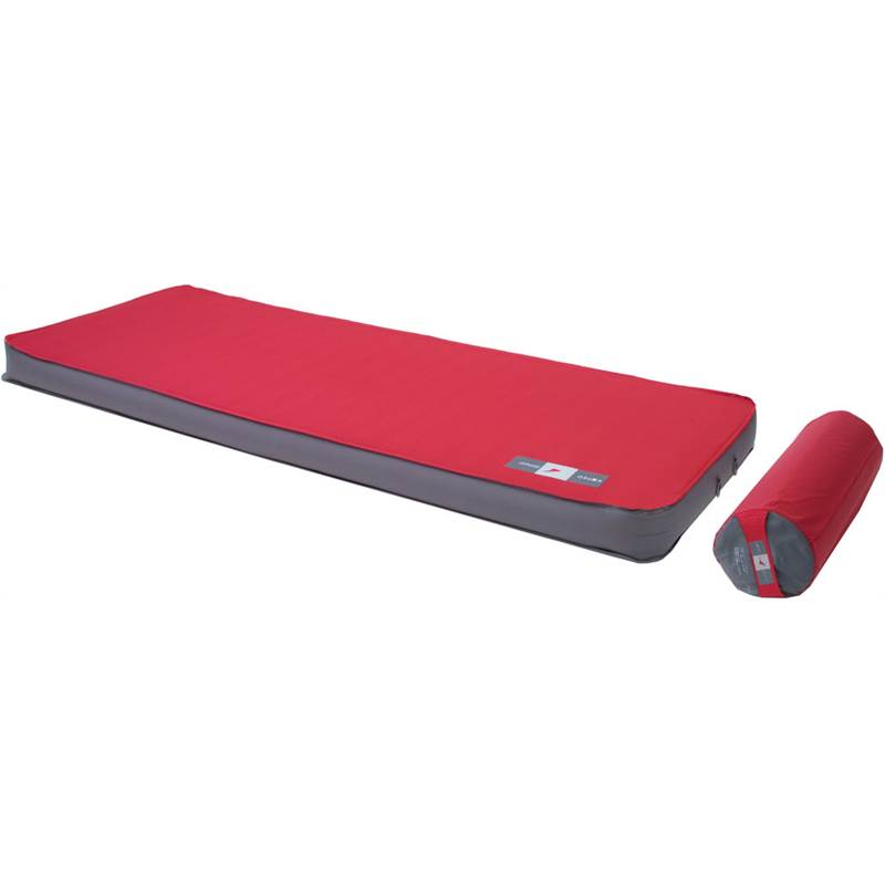Exped MegaMat 10 Camping Mat-2