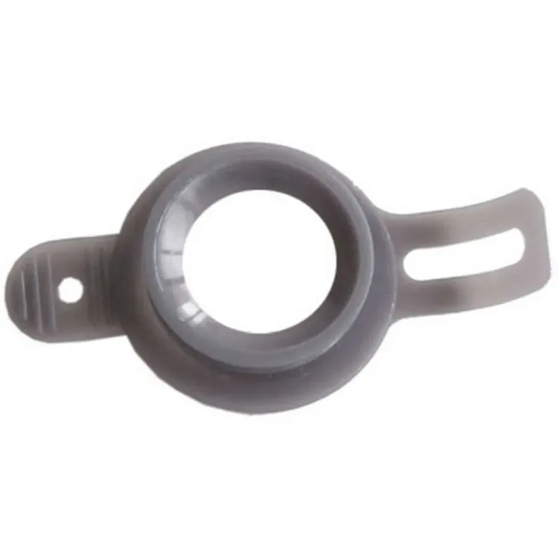 Exped  FlatValve Adapter-3