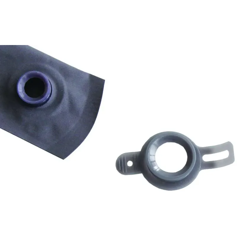 Exped  FlatValve Adapter-4