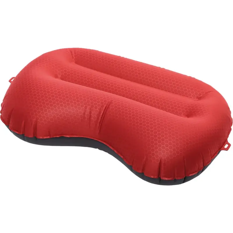 Exped Air Pillow-4